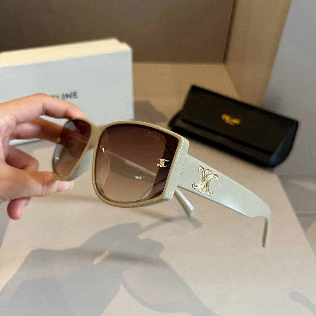 Celine Sunglasses