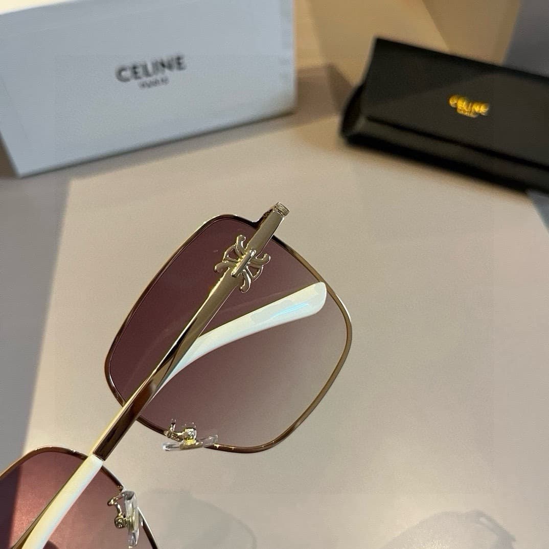 Celine Sunglasses