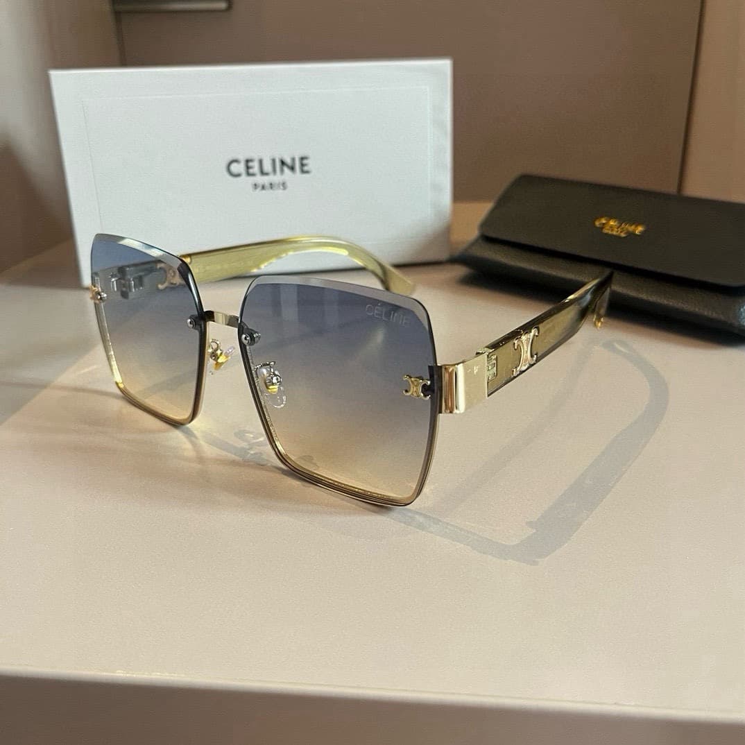 Celine Sunglasses