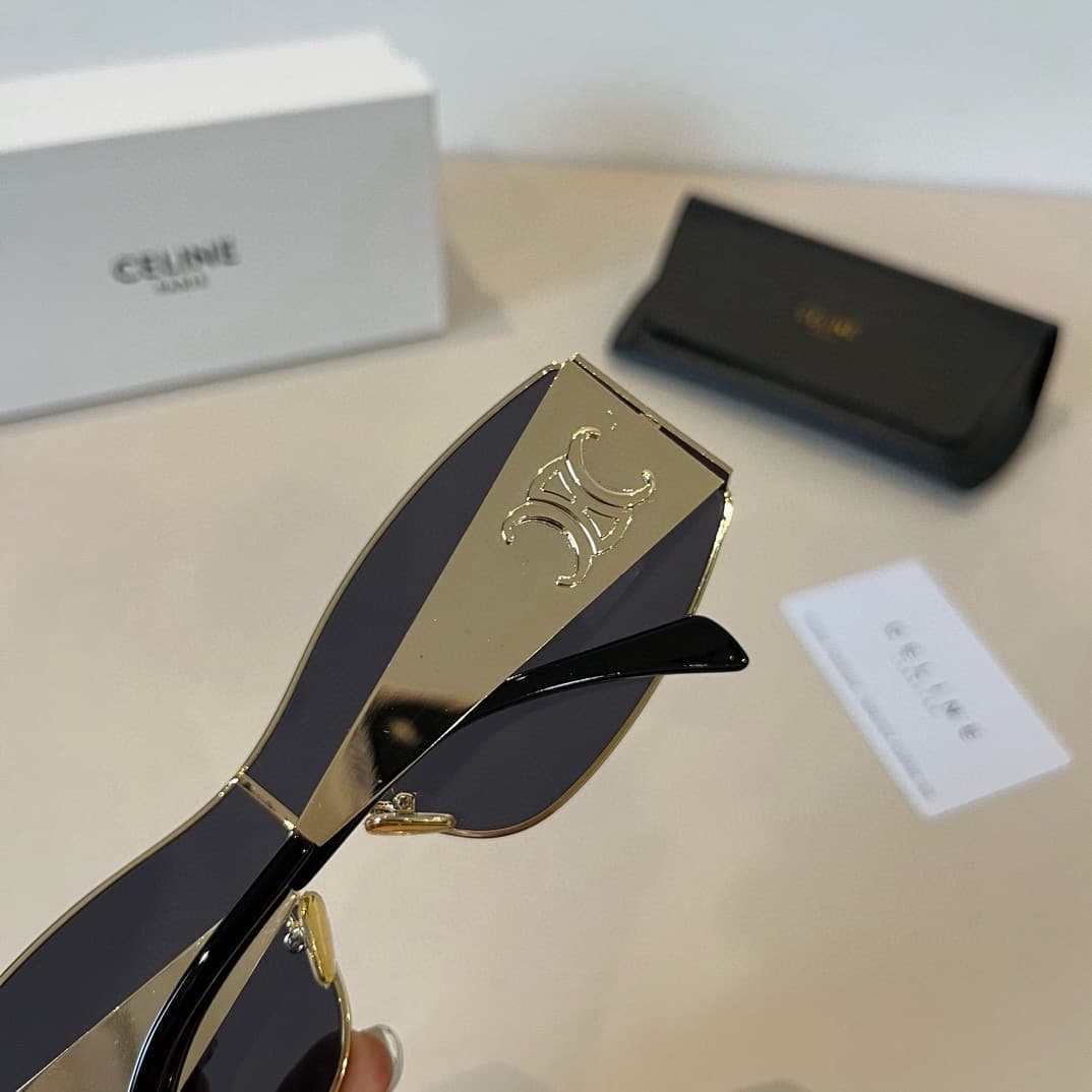 Celine Sunglasses