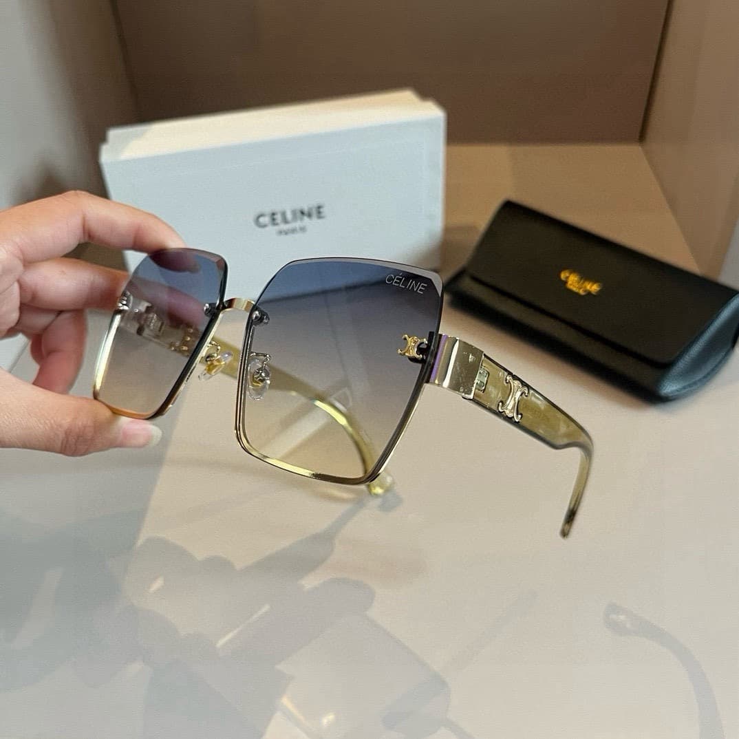Celine Sunglasses