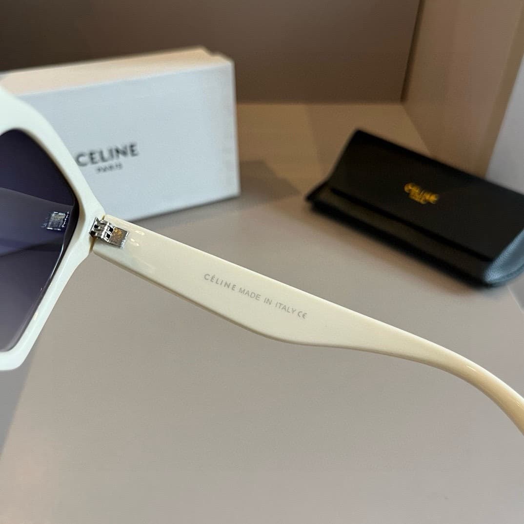 Celine Sunglasses