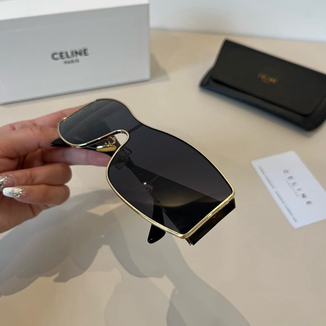 Celine Sunglasses