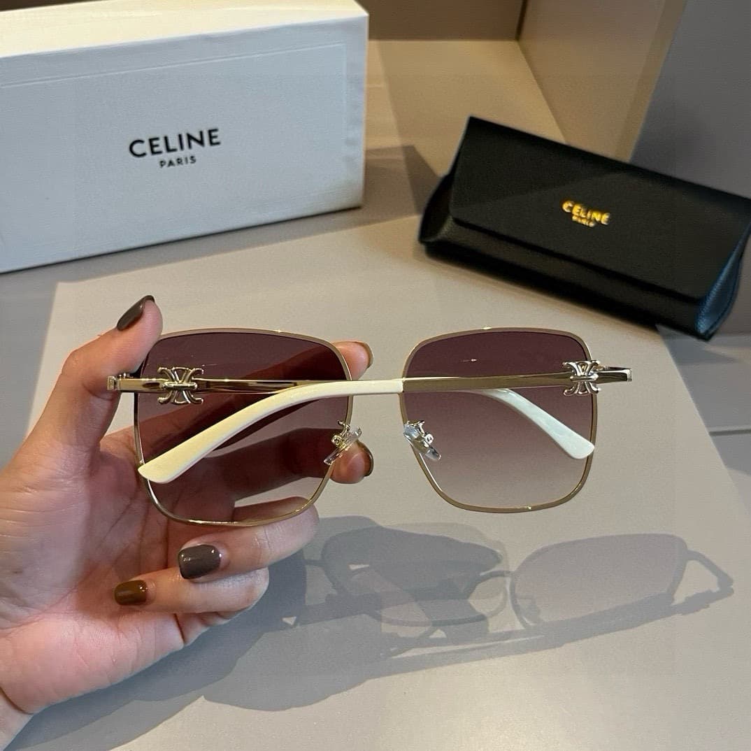 Celine Sunglasses