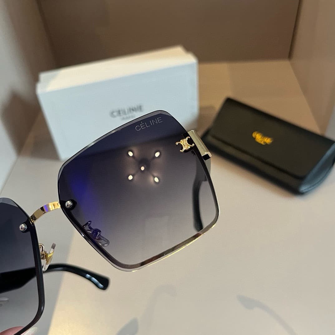 Celine Sunglasses