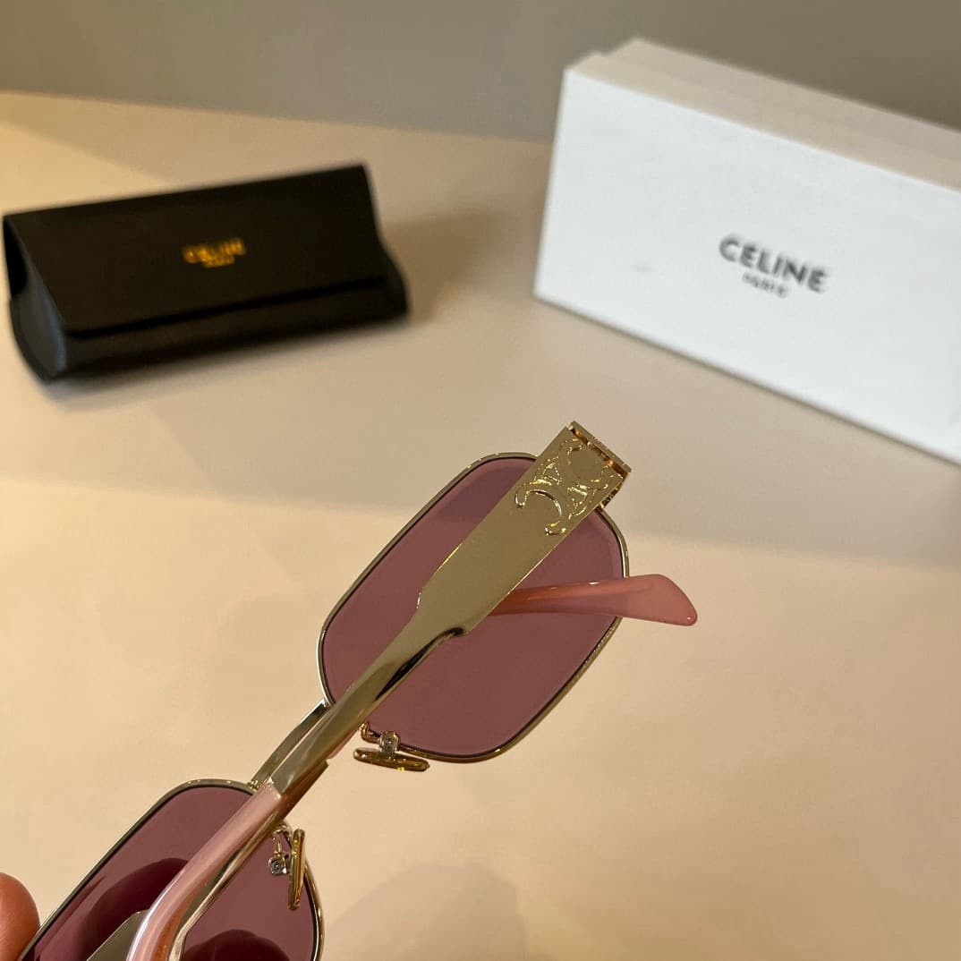 Celine Sunglasses