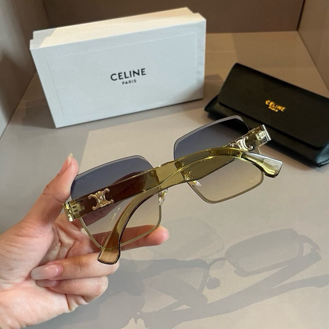Celine Sunglasses