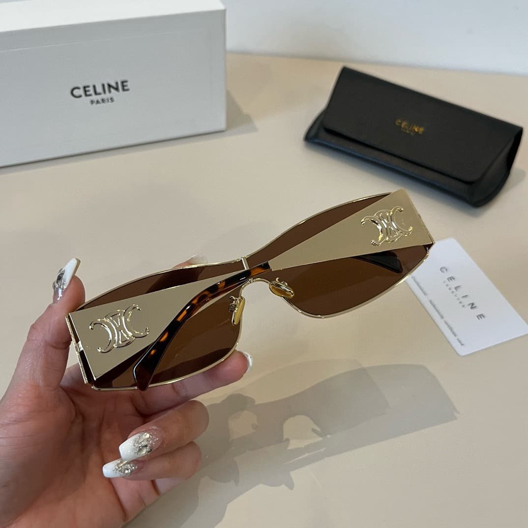 Celine Sunglasses