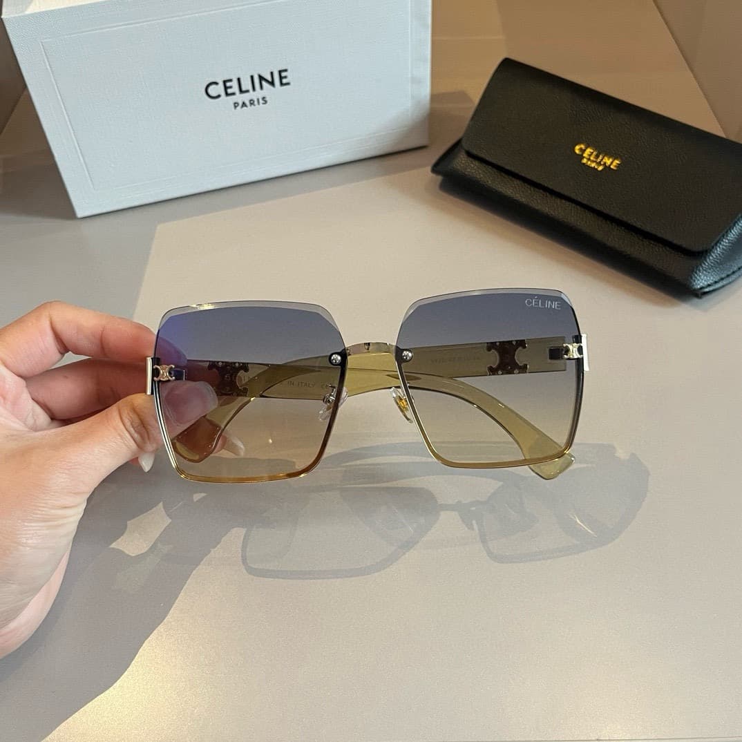 Celine Sunglasses