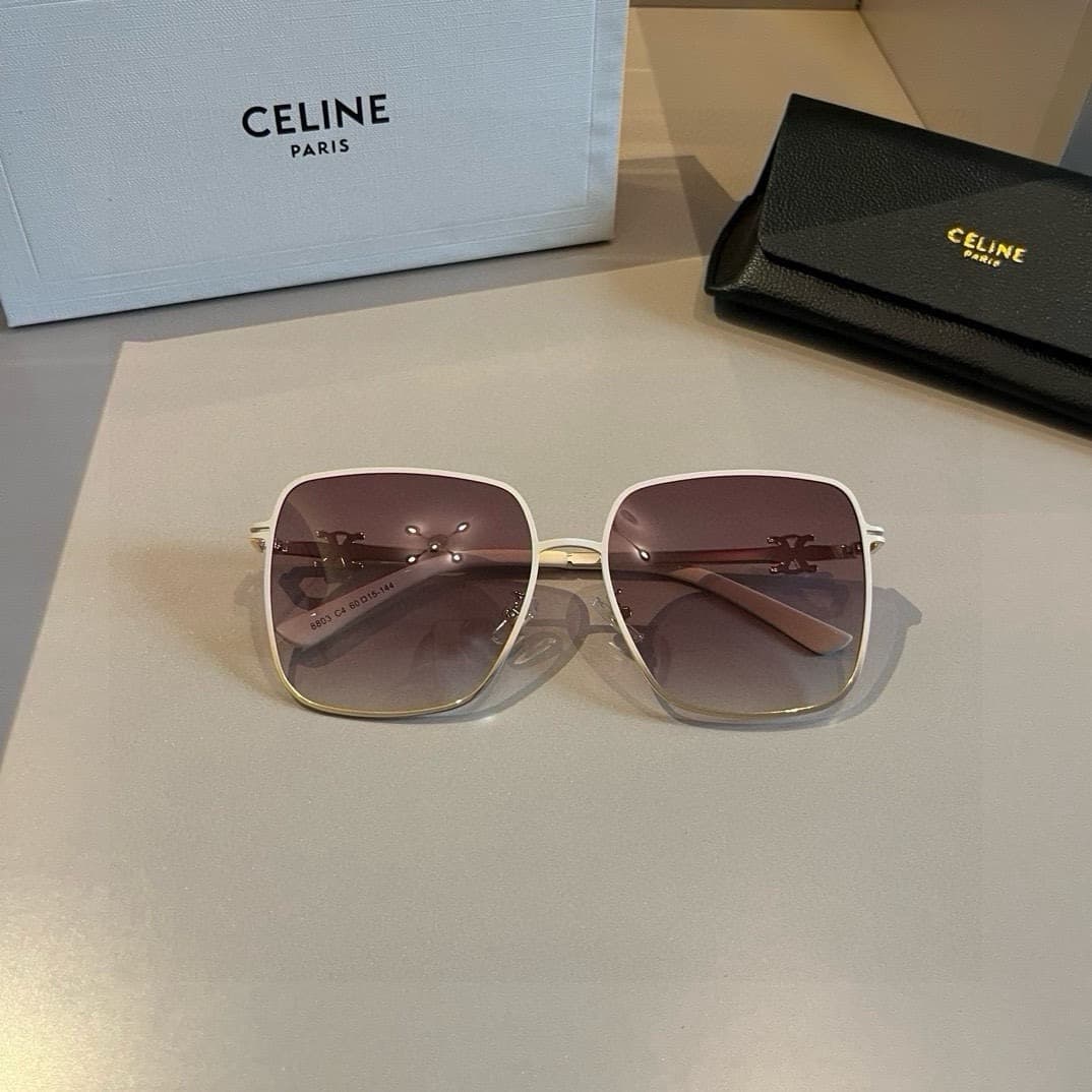 Celine Sunglasses
