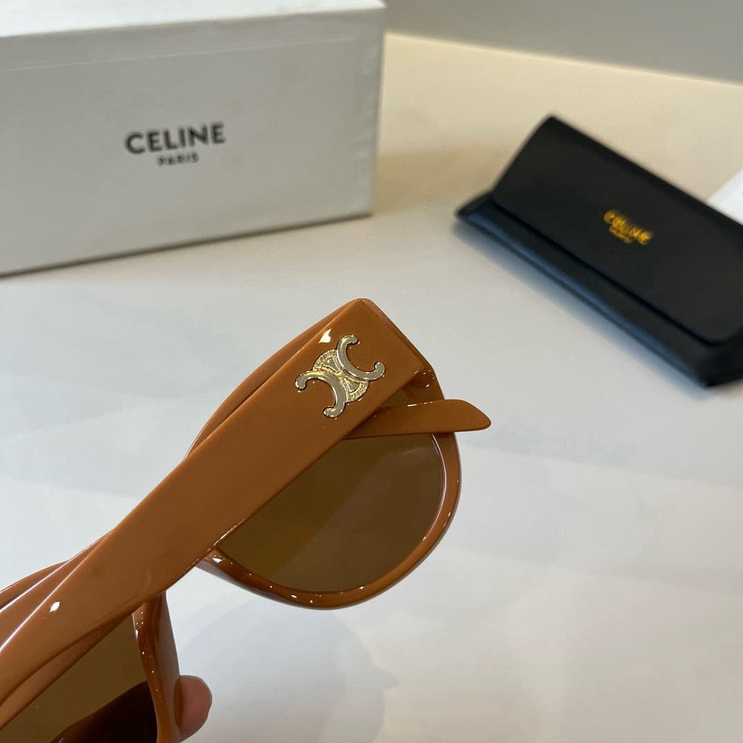 Celine Sunglasses