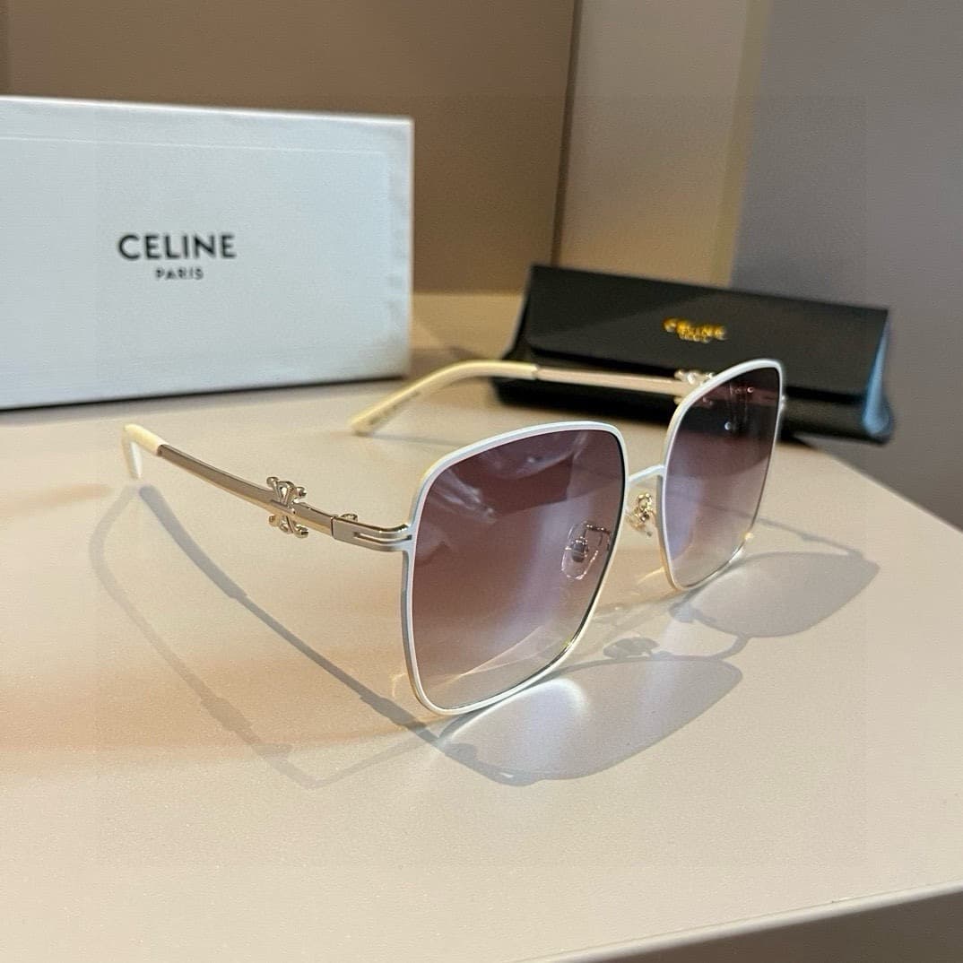 Celine Sunglasses