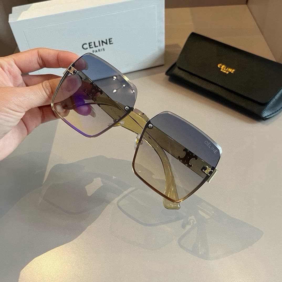 Celine Sunglasses