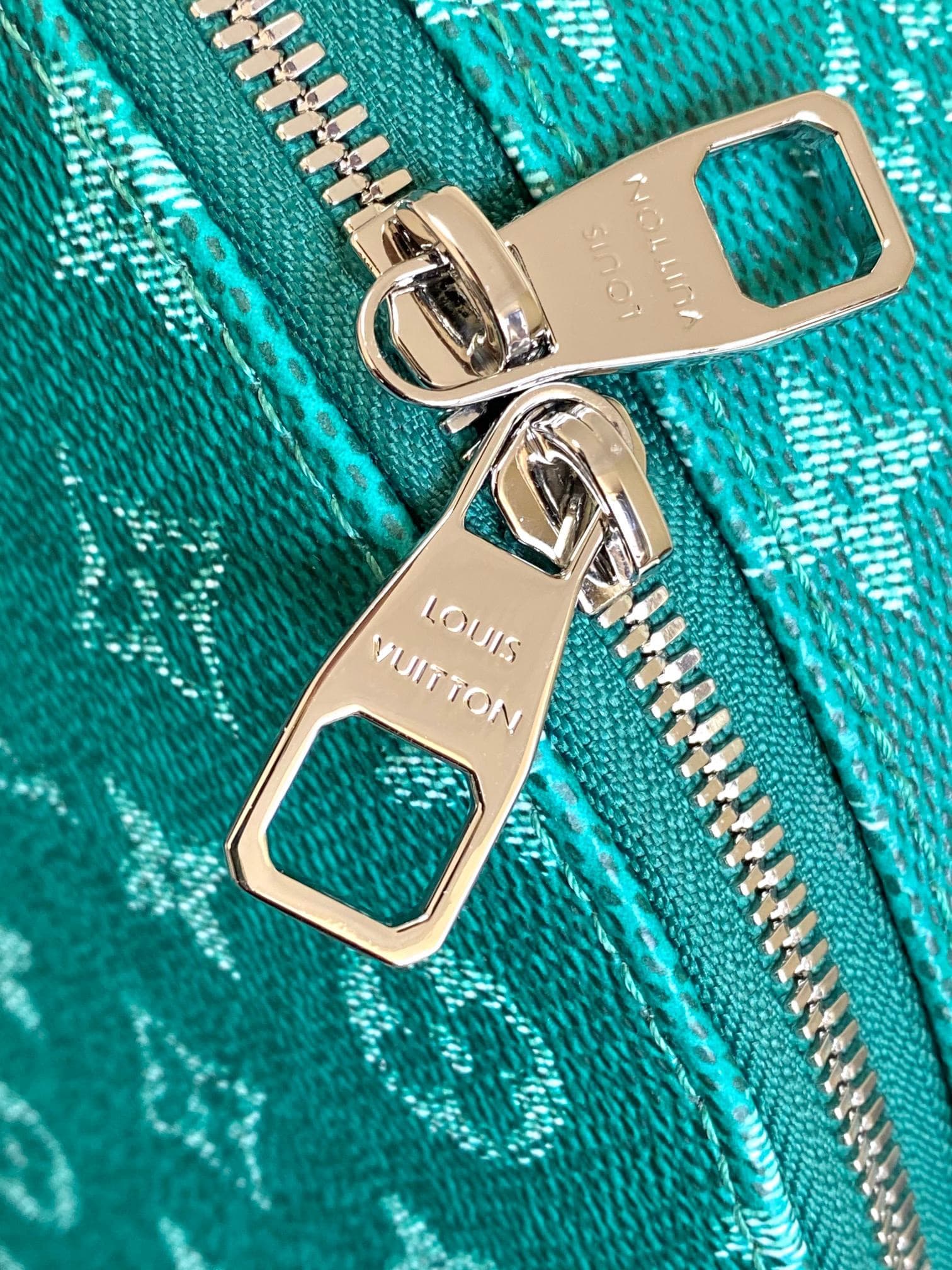 LV Backpack M12780(DM For Price)