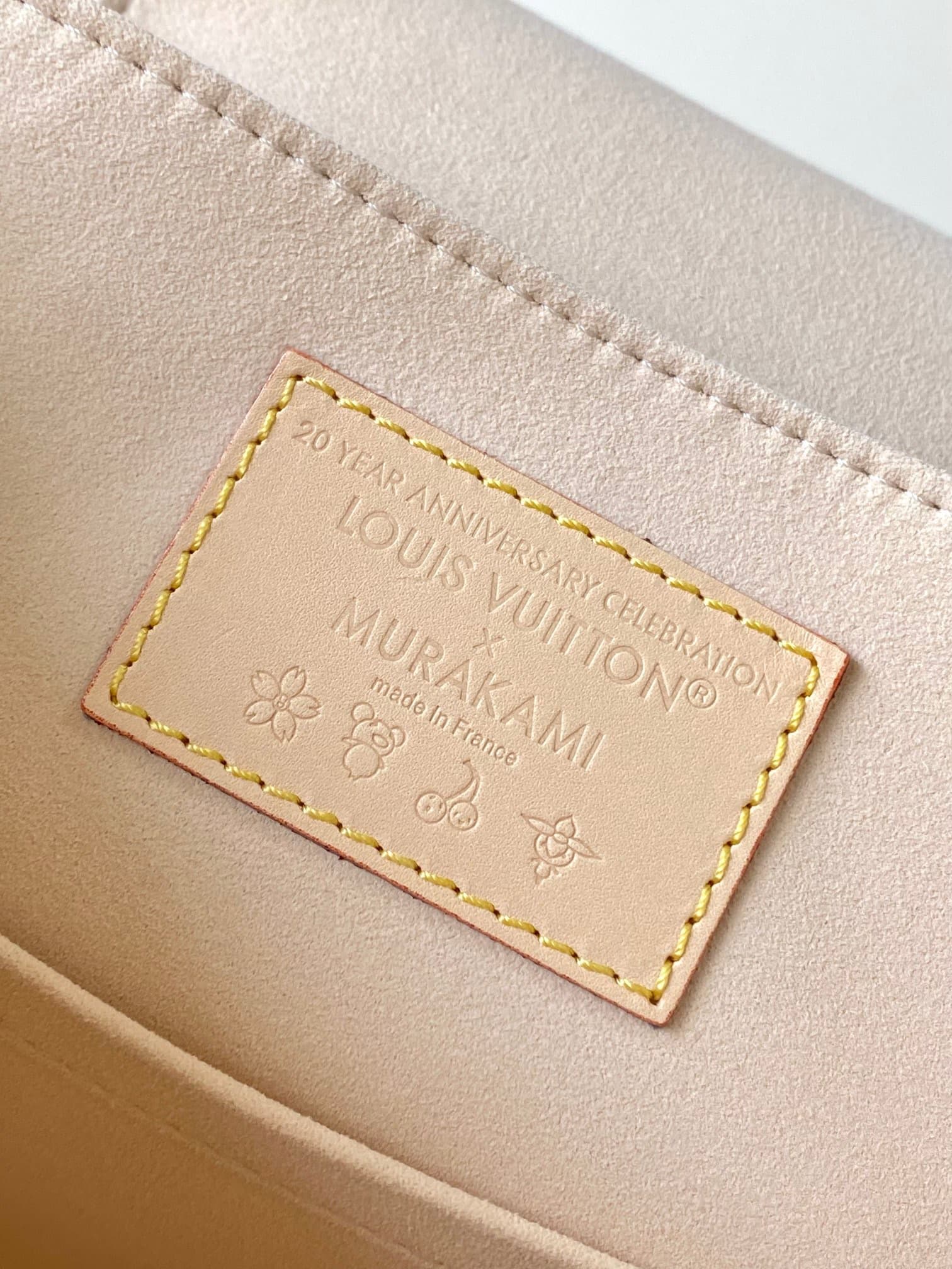 LV Backpack M13081(DM For Price)