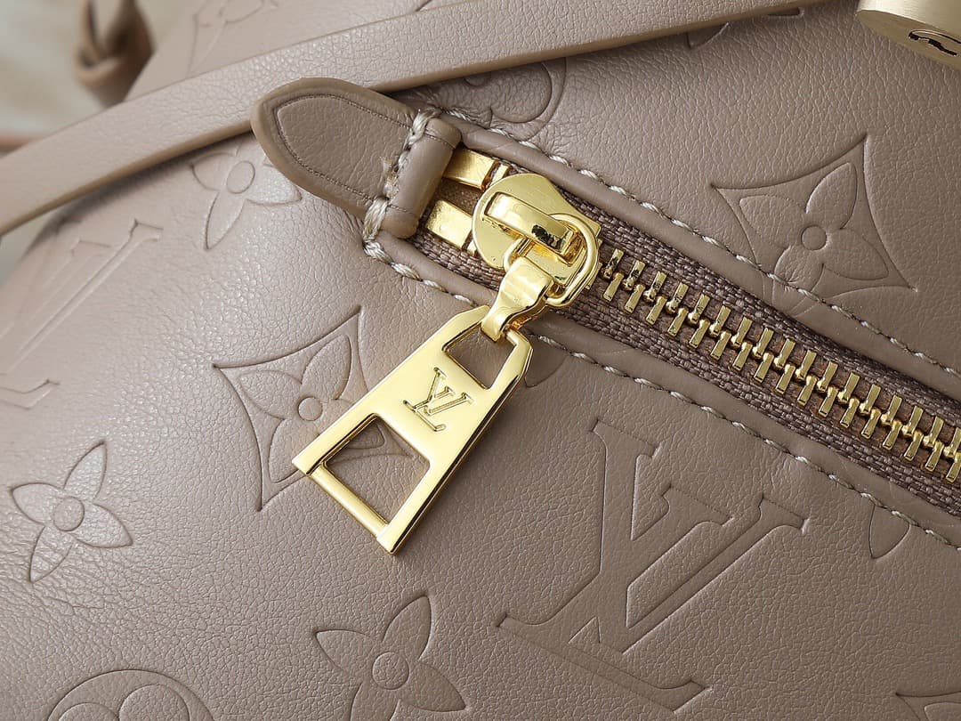 LV Backpack (DM For Price)