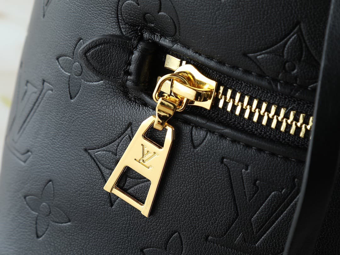 LV Backpack (DM For Price)