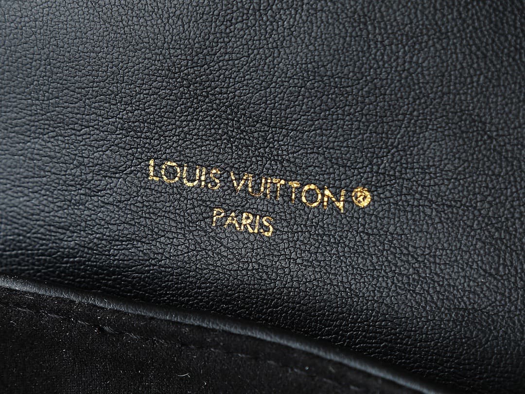 LV Backpack (DM For Price)