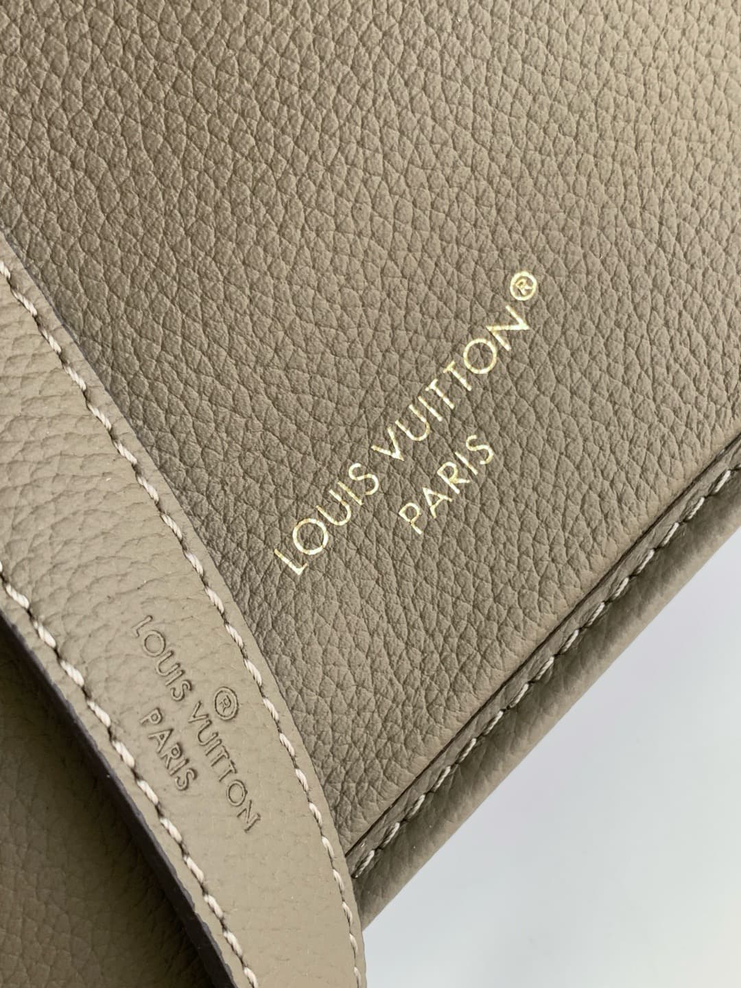 LV Bag Neverfull M12109