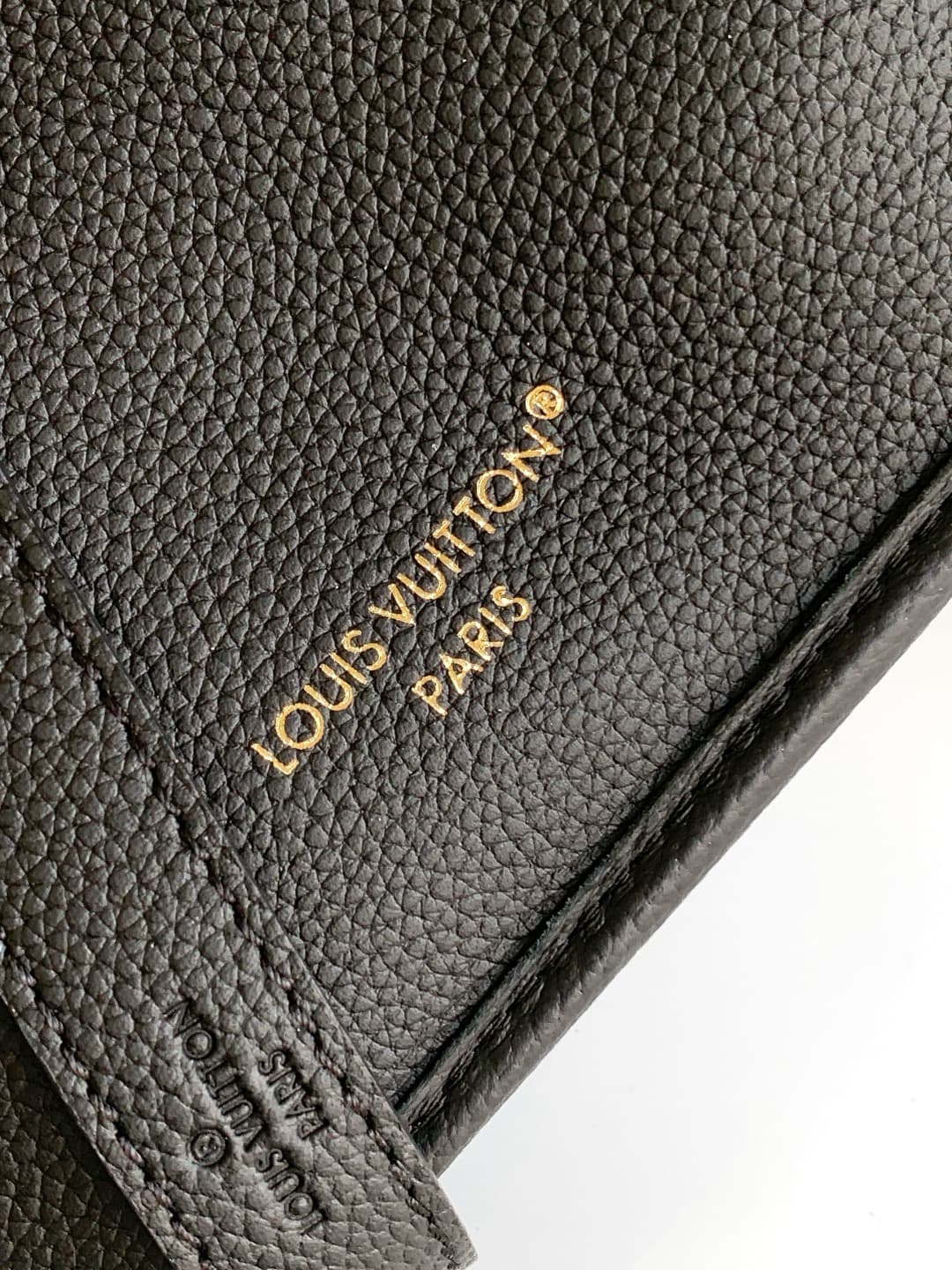 LV Bag Neverfull M12099