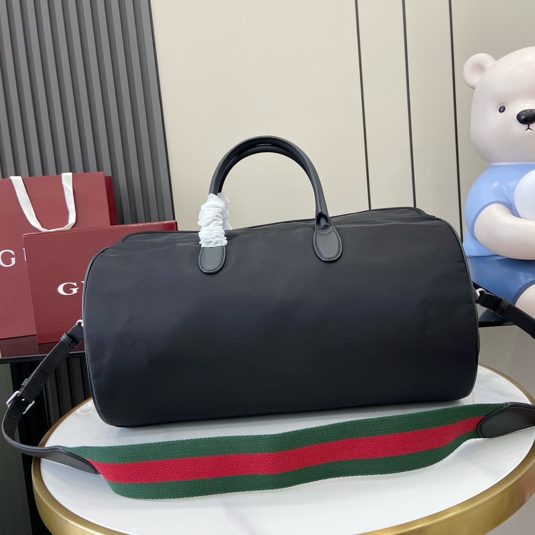 Gucci Bag Keepall  M800185