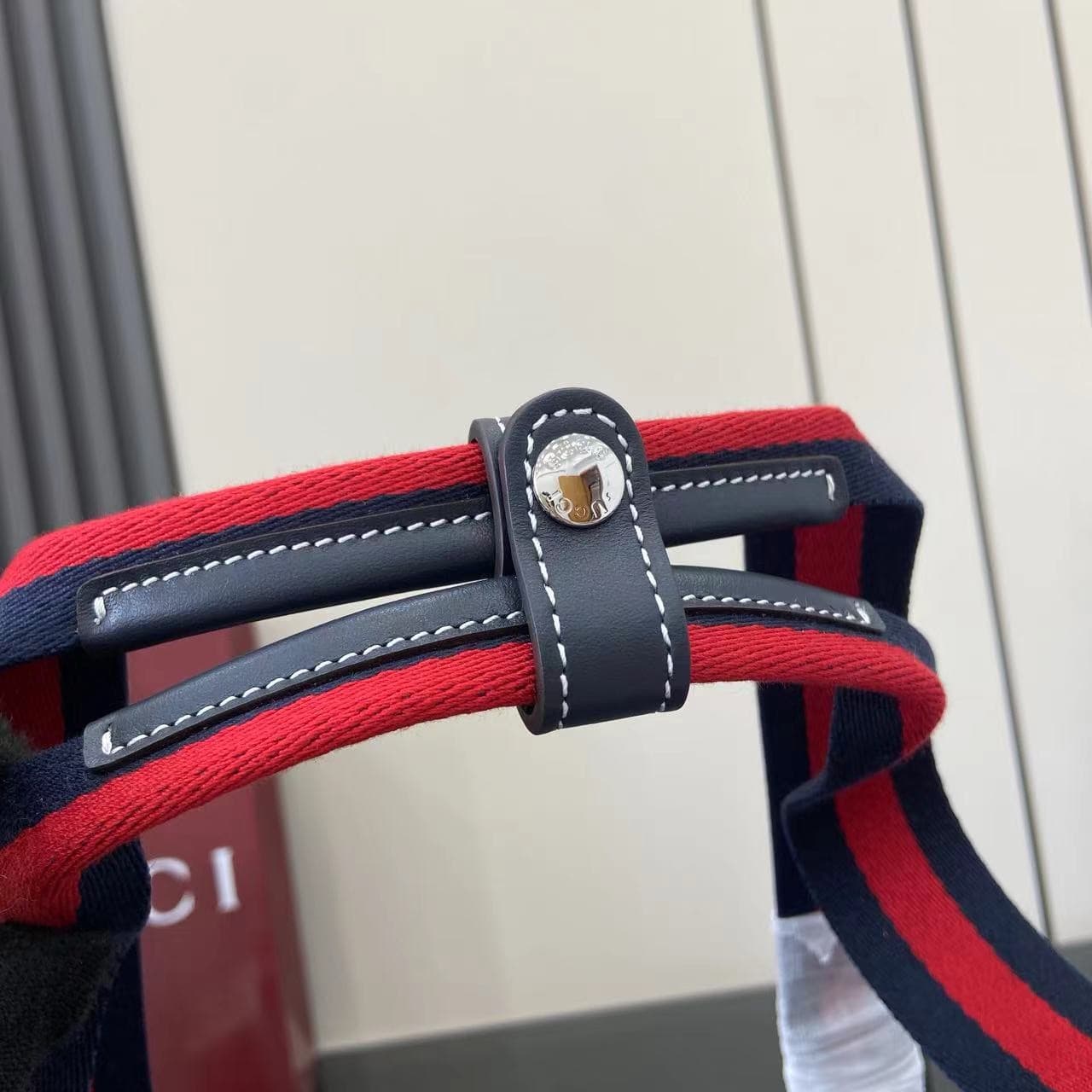 Gucci Bag Keepall  M816866
