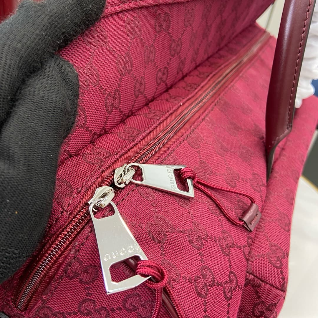 Gucci Bag Keepall  M800185