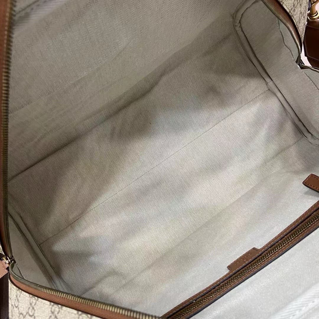 Gucci Bag Keepall  M821148