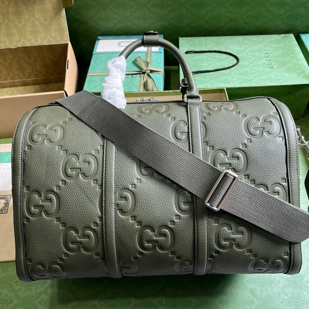Gucci Bag Keepall  M725282