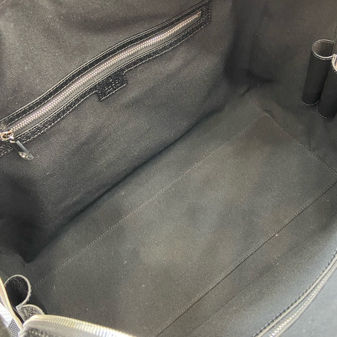 Gucci Bag Keepall  M795458