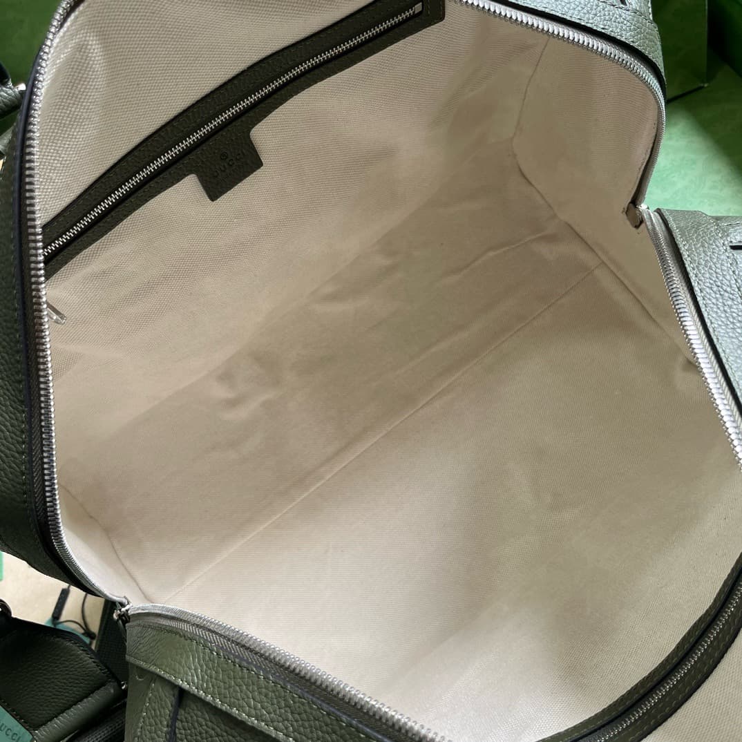 Gucci Bag Keepall  M725282