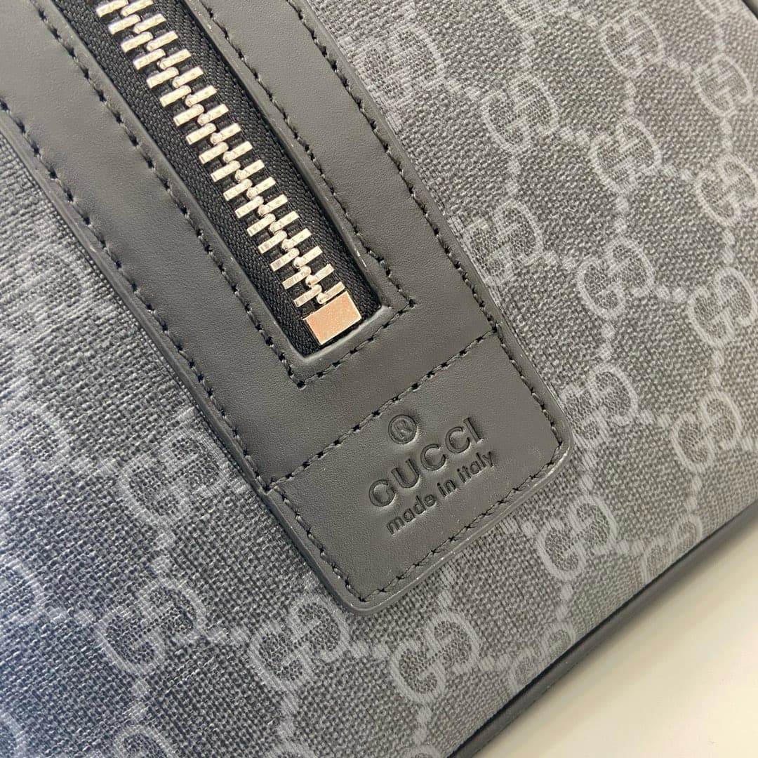 Gucci Bag Keepall  M792074
