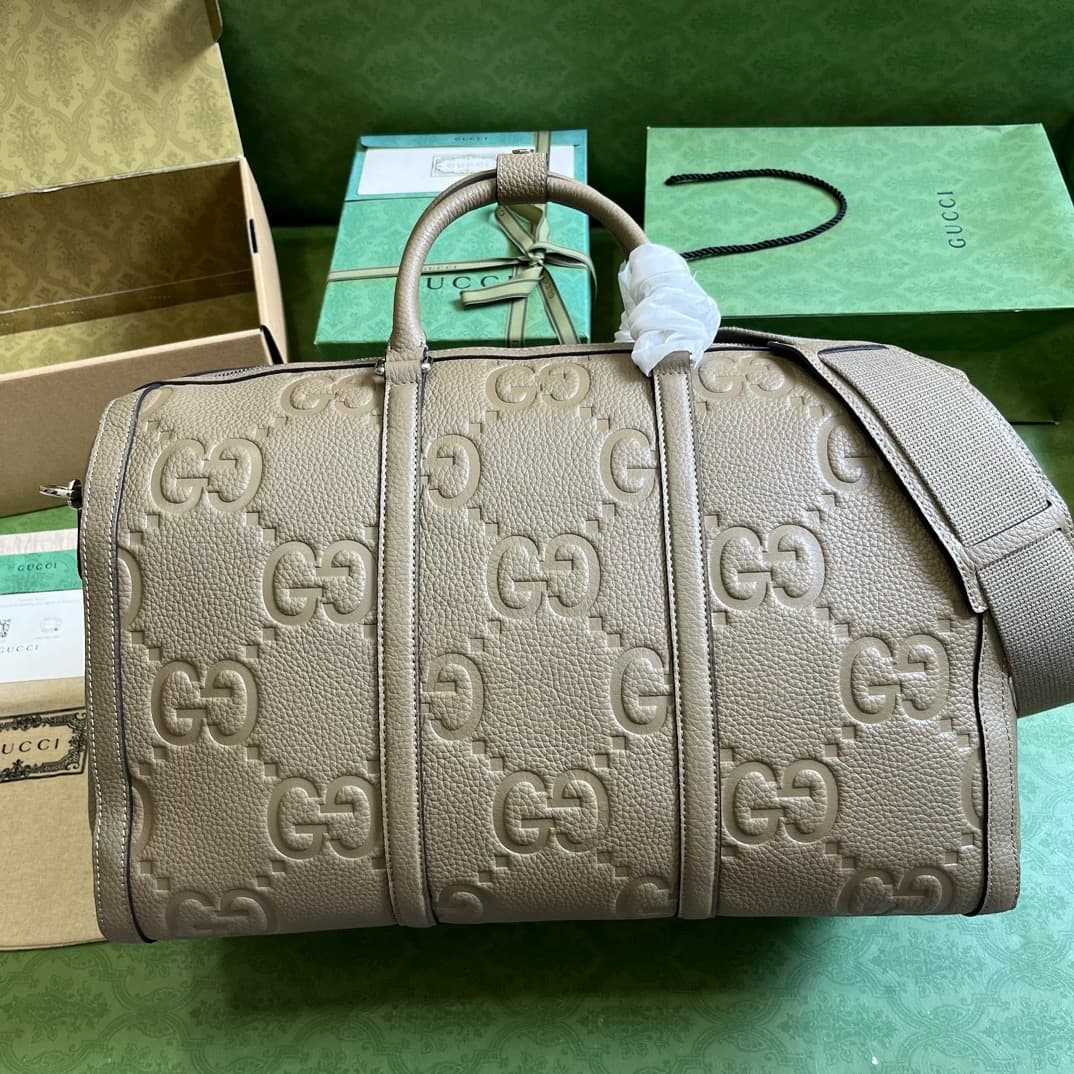 Gucci Bag Keepall  M725282