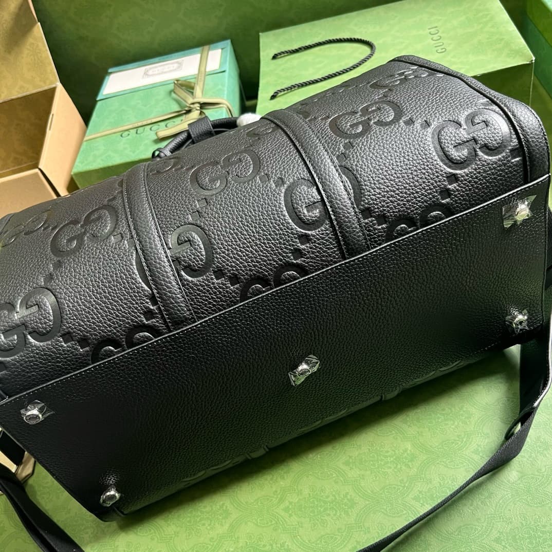 Gucci Bag Keepall  M725282