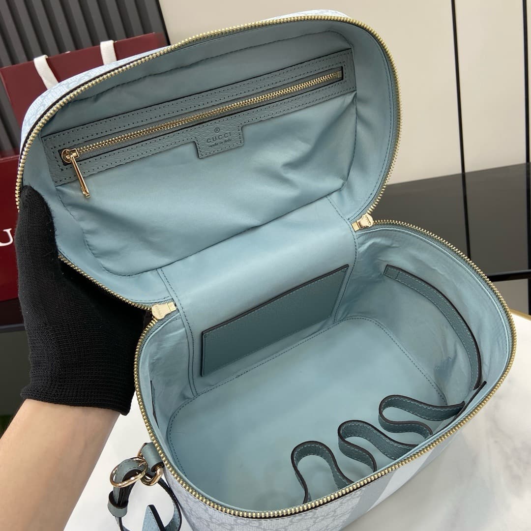 Gucci Bag Keepall  M811489
