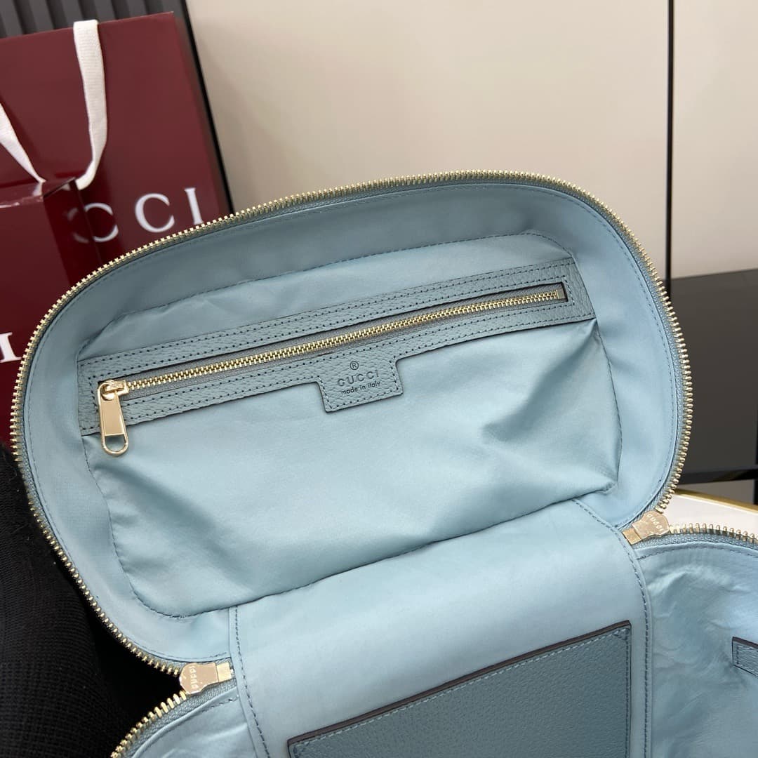 Gucci Bag Keepall  M811489