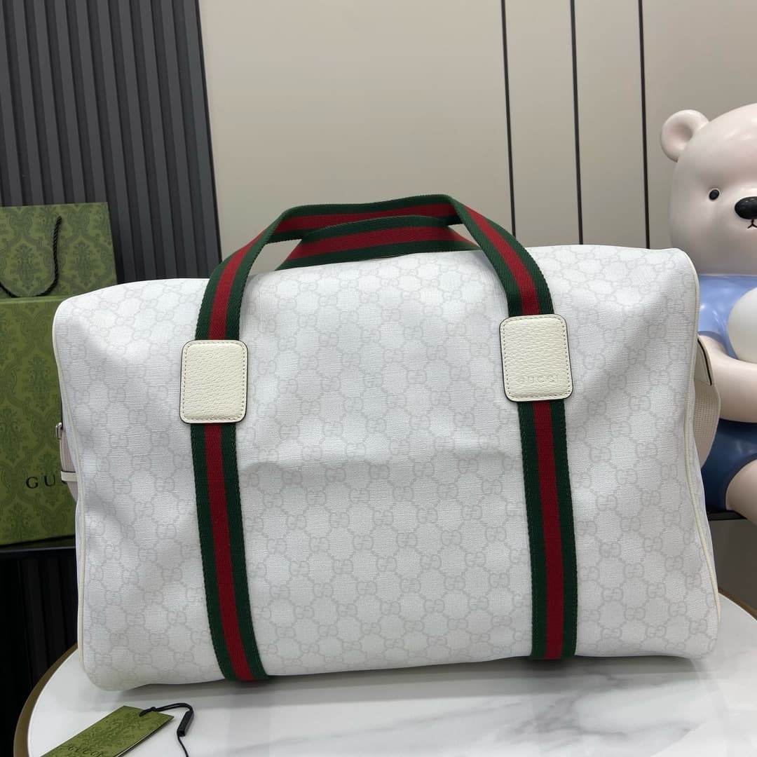Gucci Bag Keepall  M79981