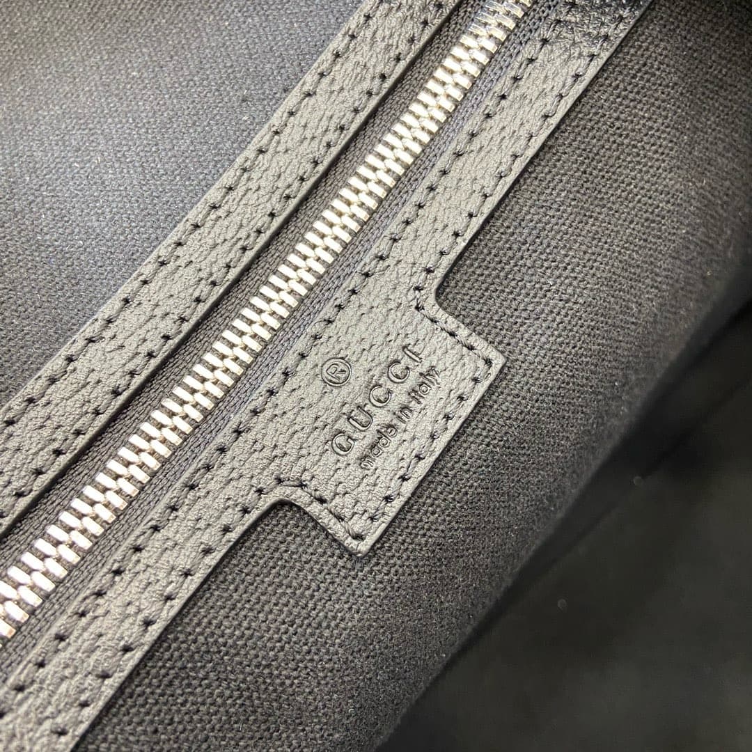 Gucci Bag Keepall  M795458