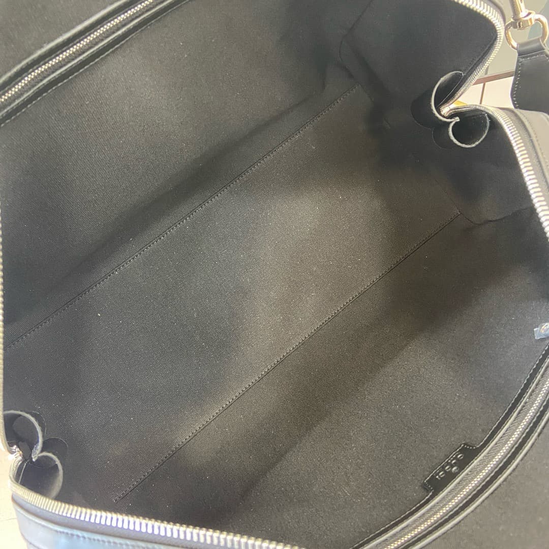 Gucci Bag Keepall  M792074