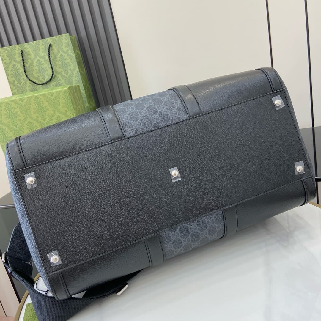 Gucci Bag Keepall  M795458
