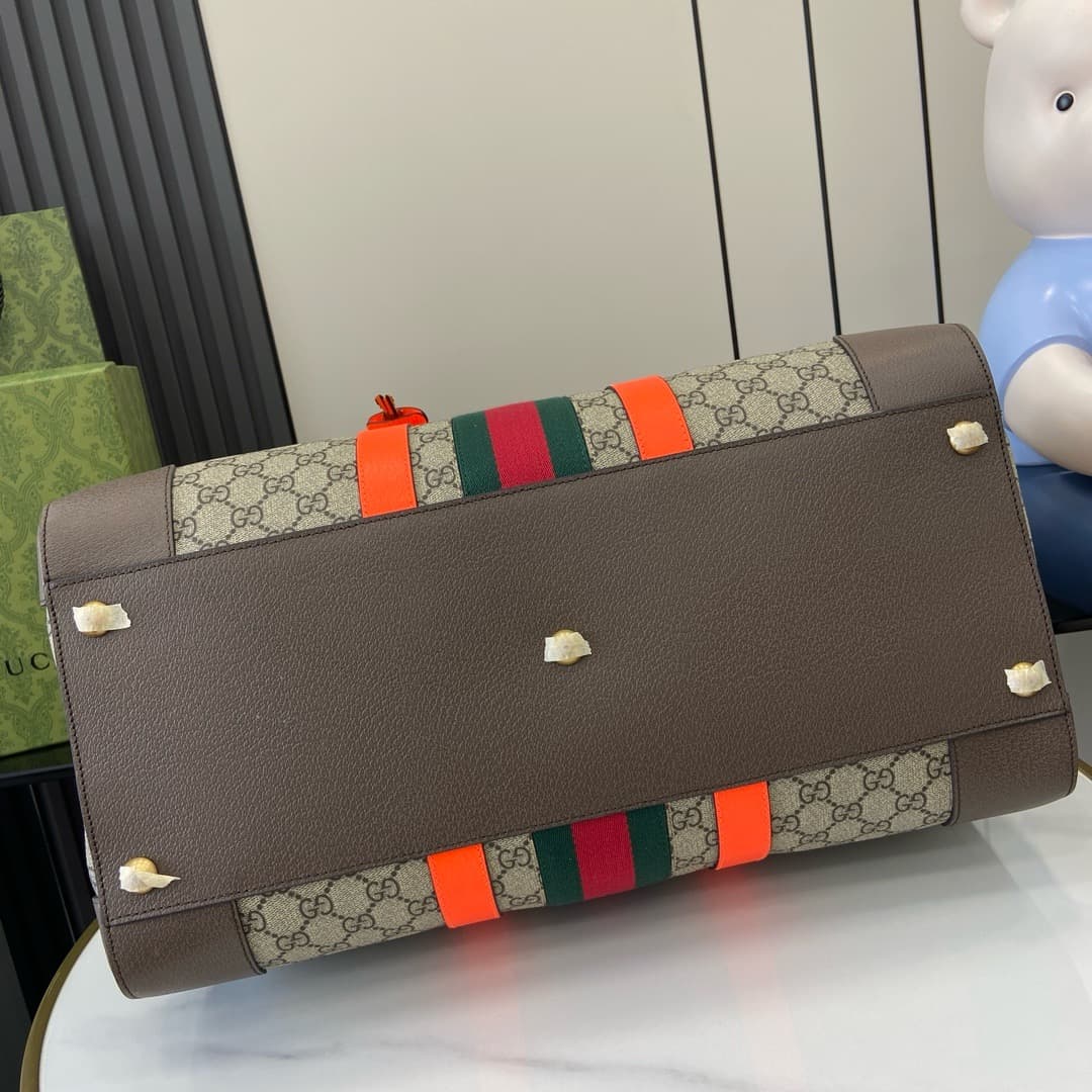 Gucci Bag Keepall  M724642