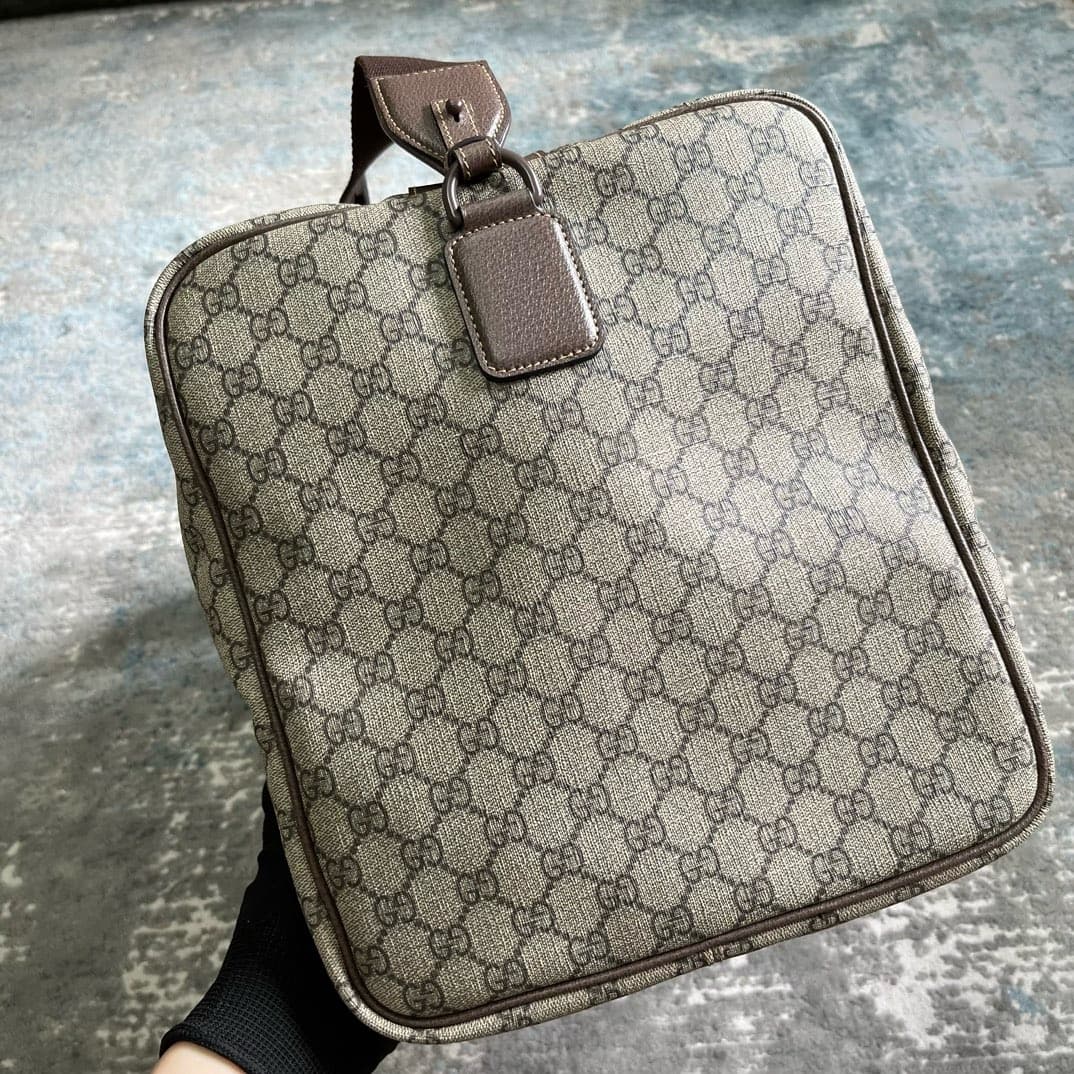 Gucci Bag Keepall  M758664