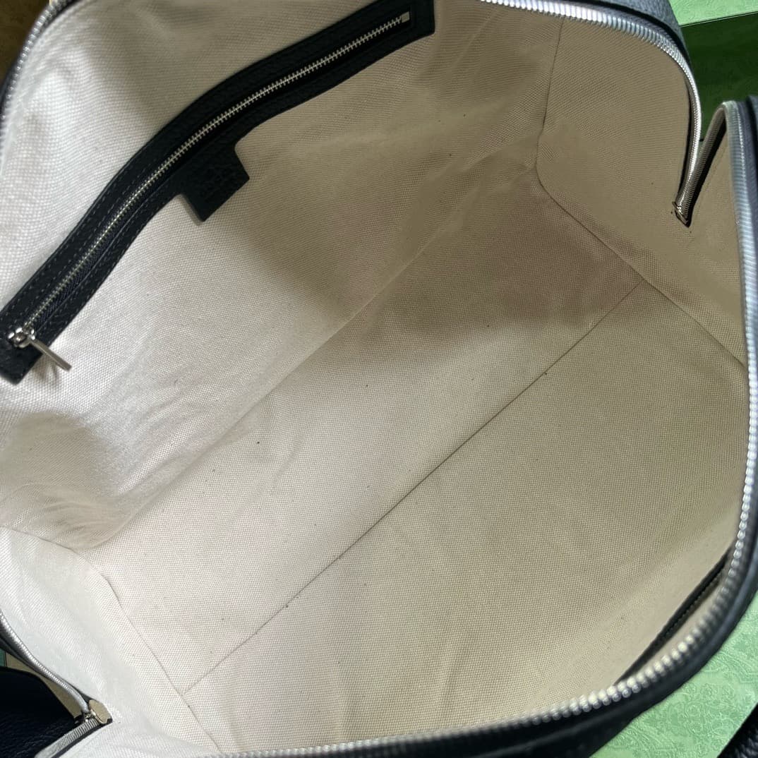 Gucci Bag Keepall  M725282