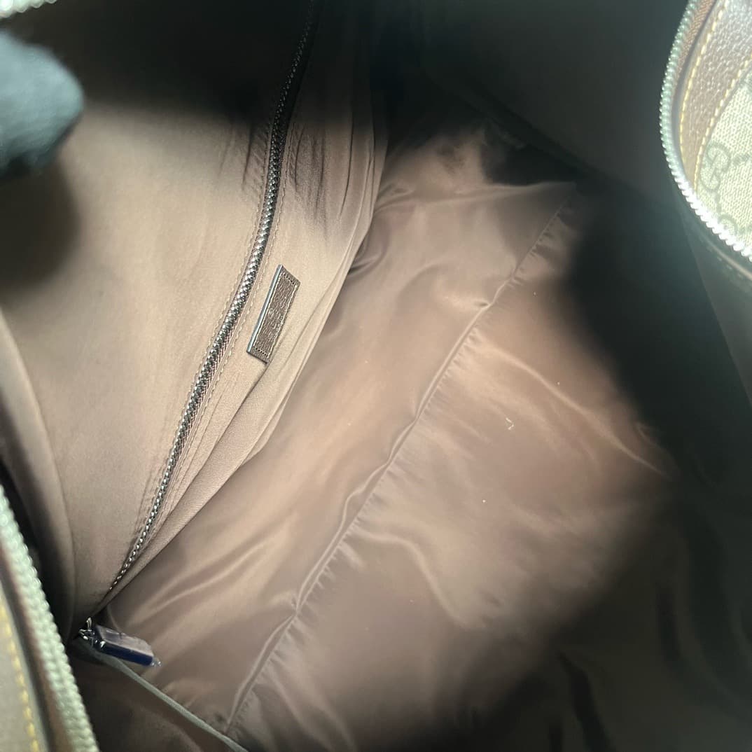 Gucci Bag Keepall  M758664