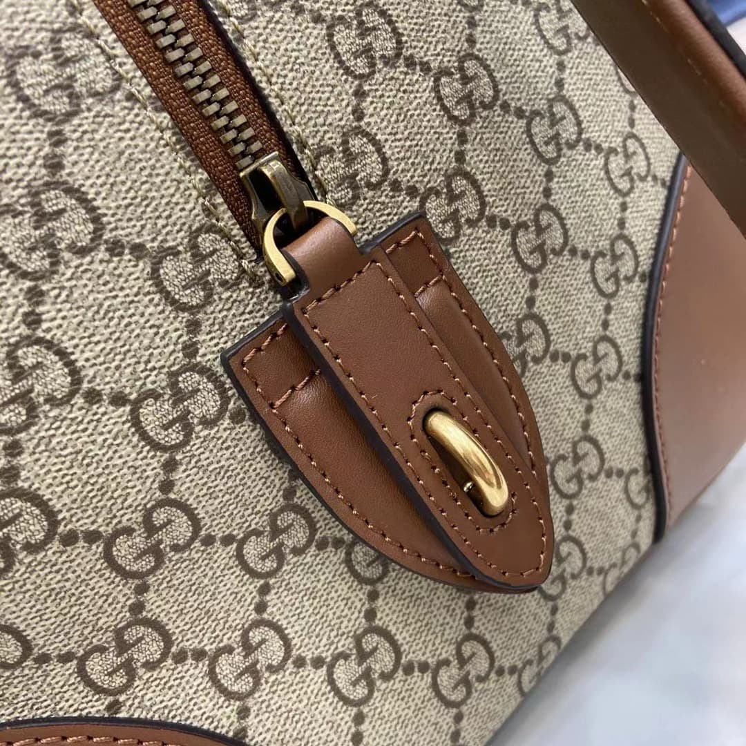 Gucci Bag Keepall  M821148