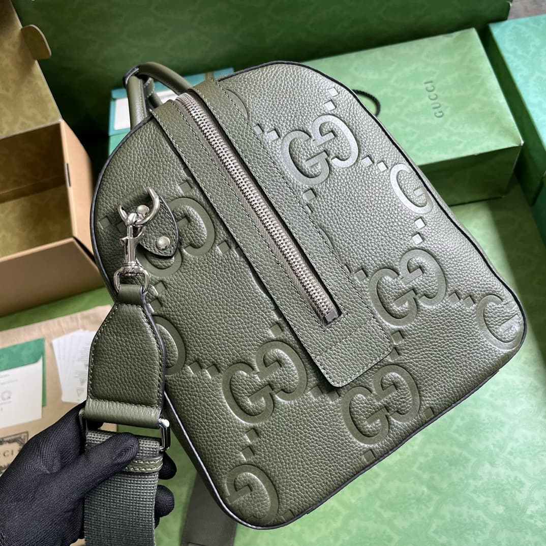 Gucci Bag Keepall  M725282