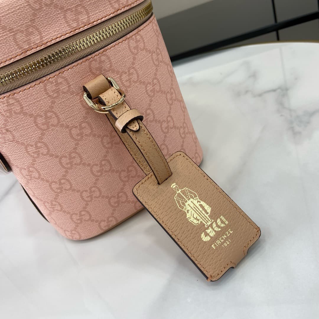 Gucci Bag Keepall  M811489