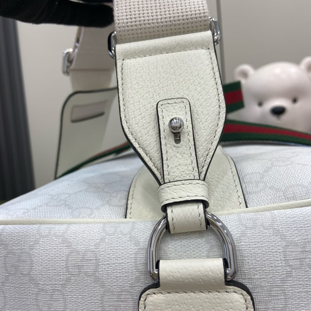 Gucci Bag Keepall  M79981