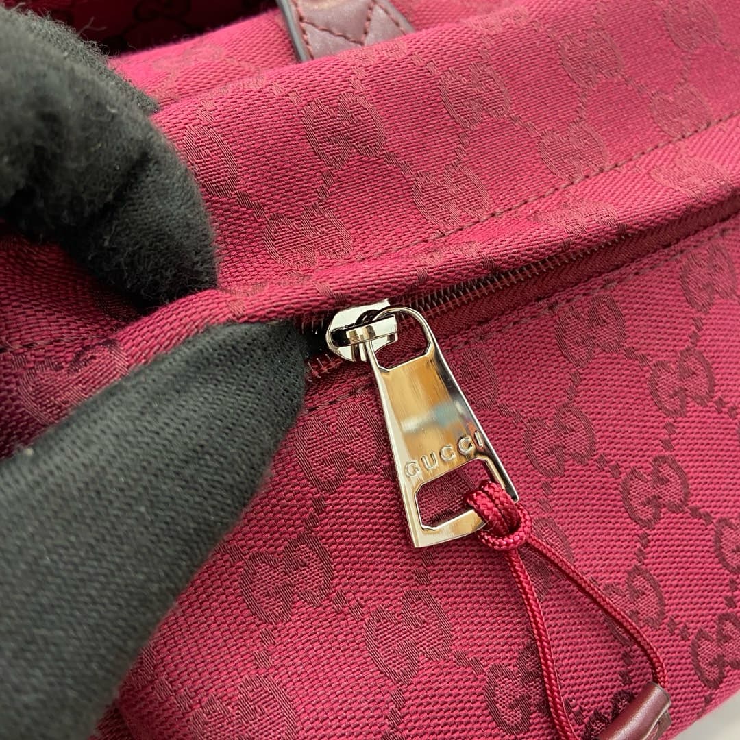 Gucci Bag Keepall  M800185