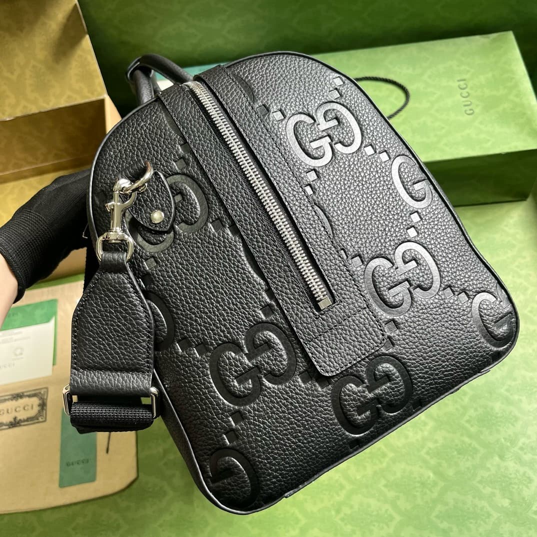 Gucci Bag Keepall  M725282